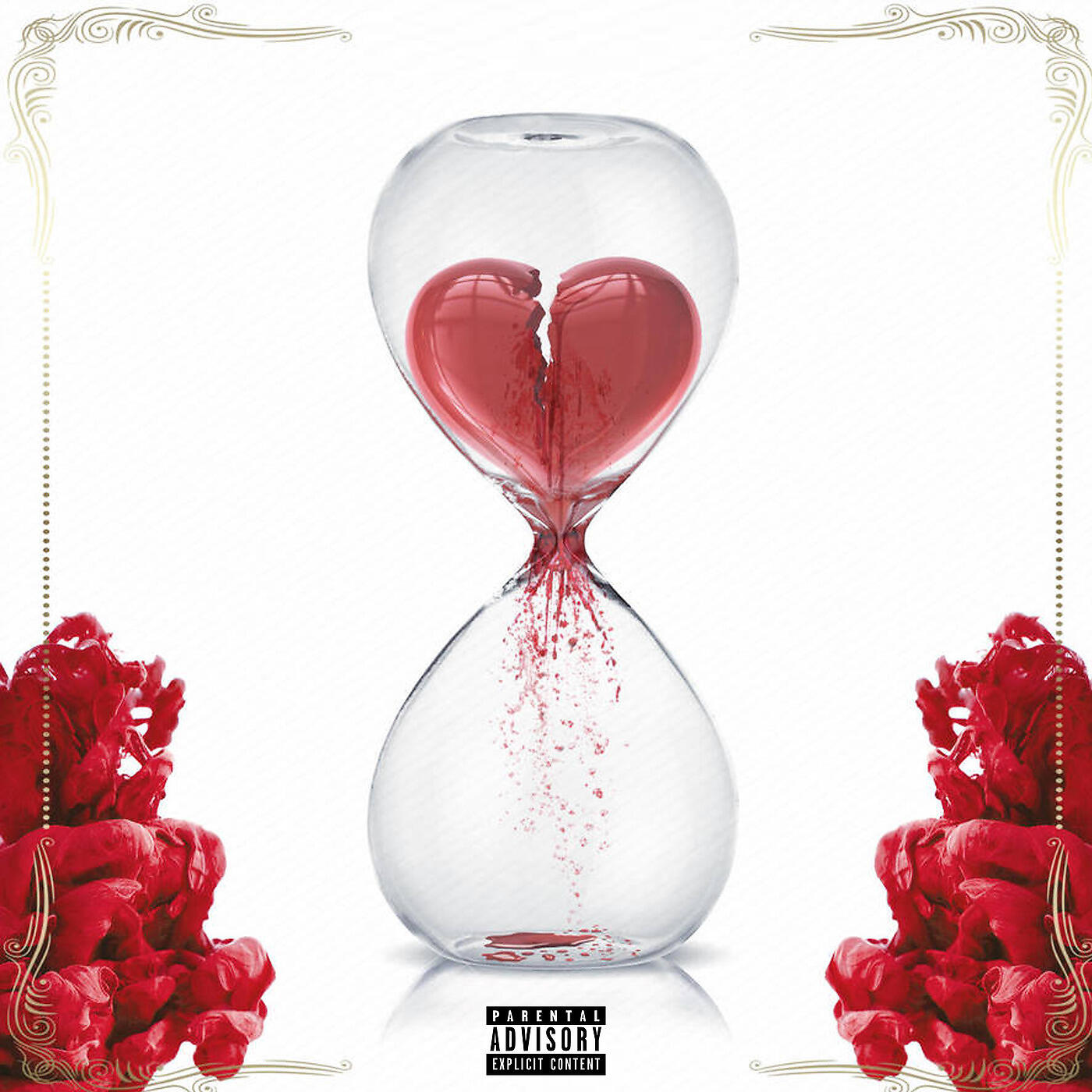 Young Nero - Break Your Heart