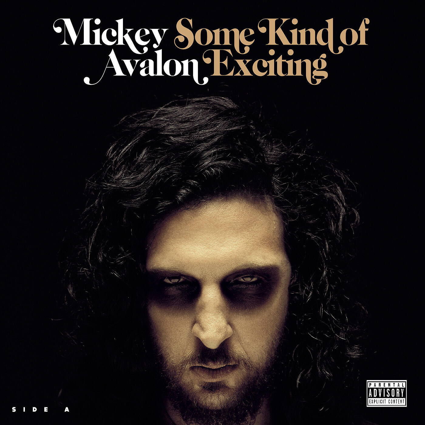 Mickey Avalon - Freeway