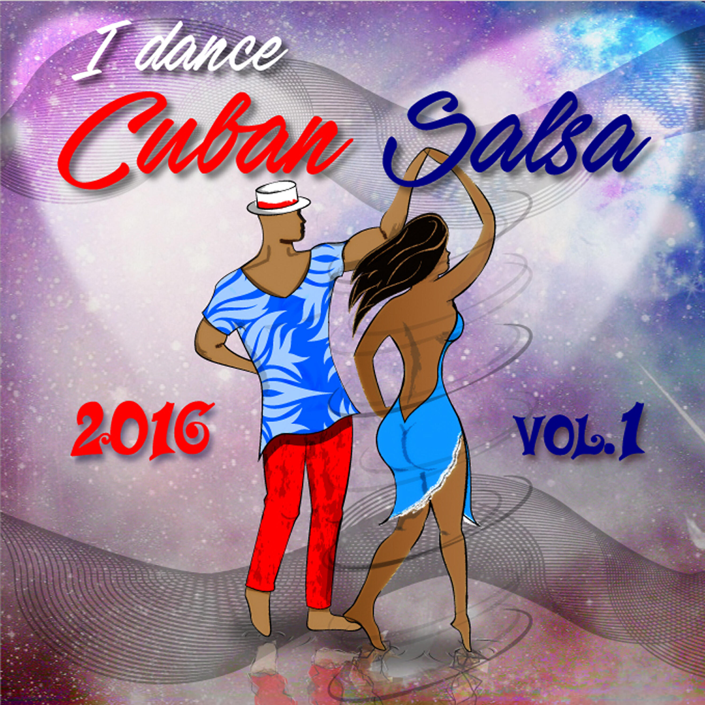 Manolin - Te Busco