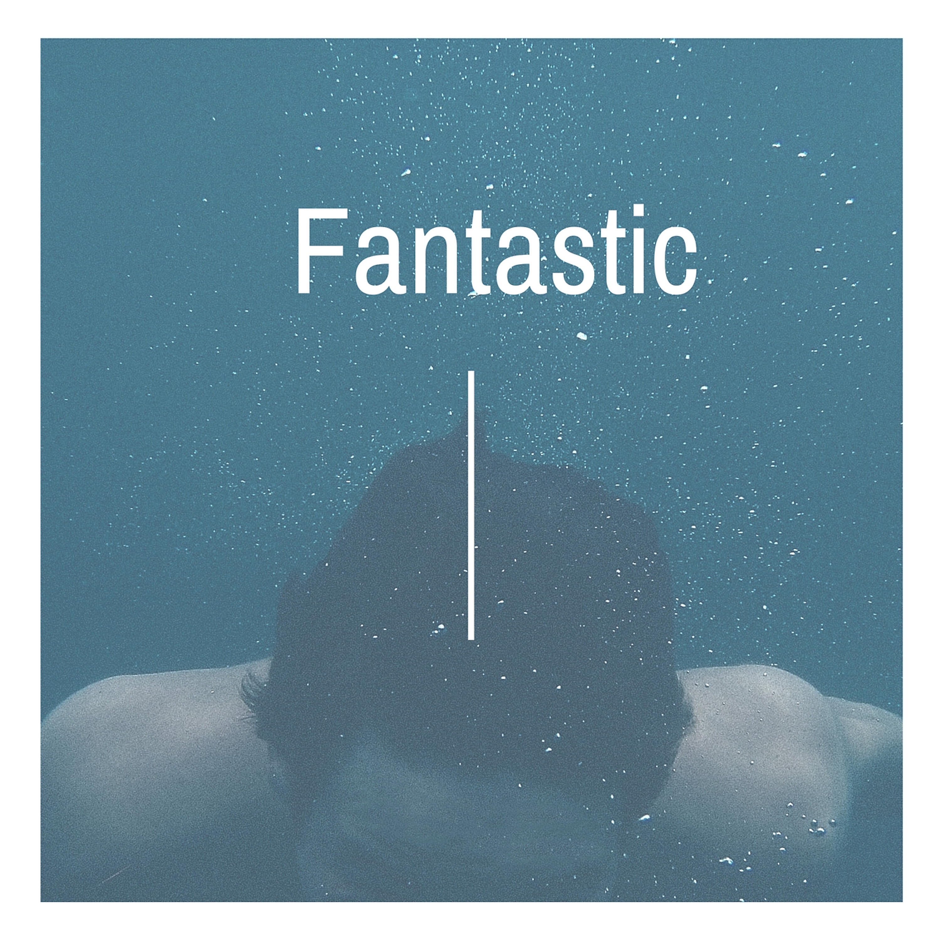 Fantastic - Po Co Ta Gra