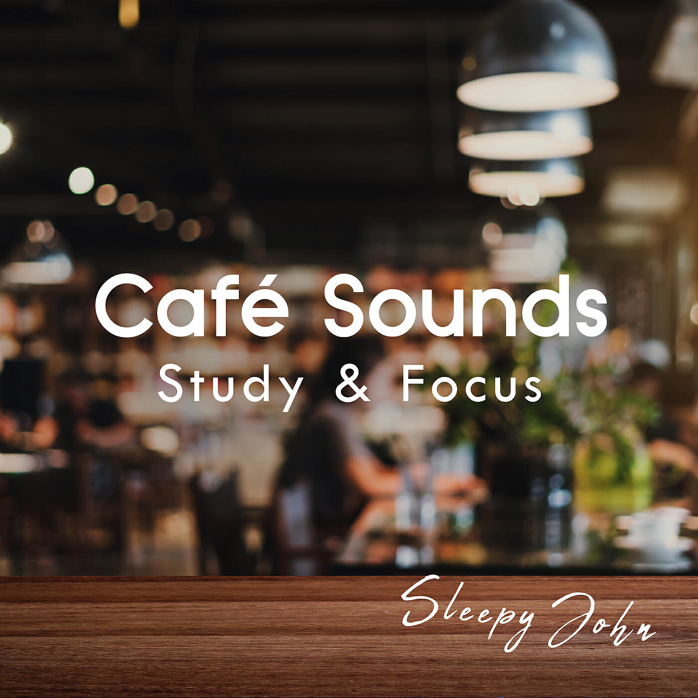 John study. Звук кафе. Focus study. Фон Deep Sound Cafe.