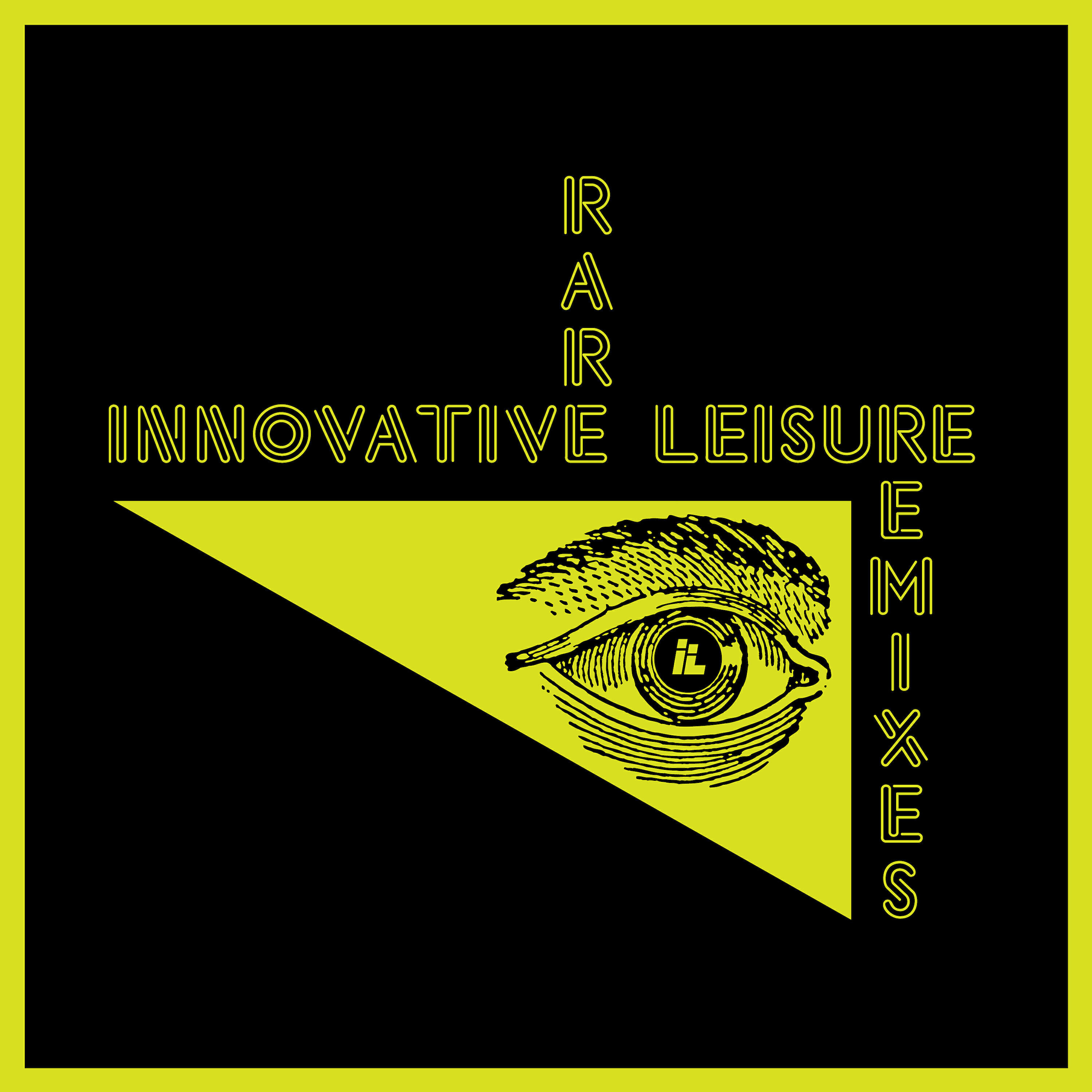 Classixx - Right Now