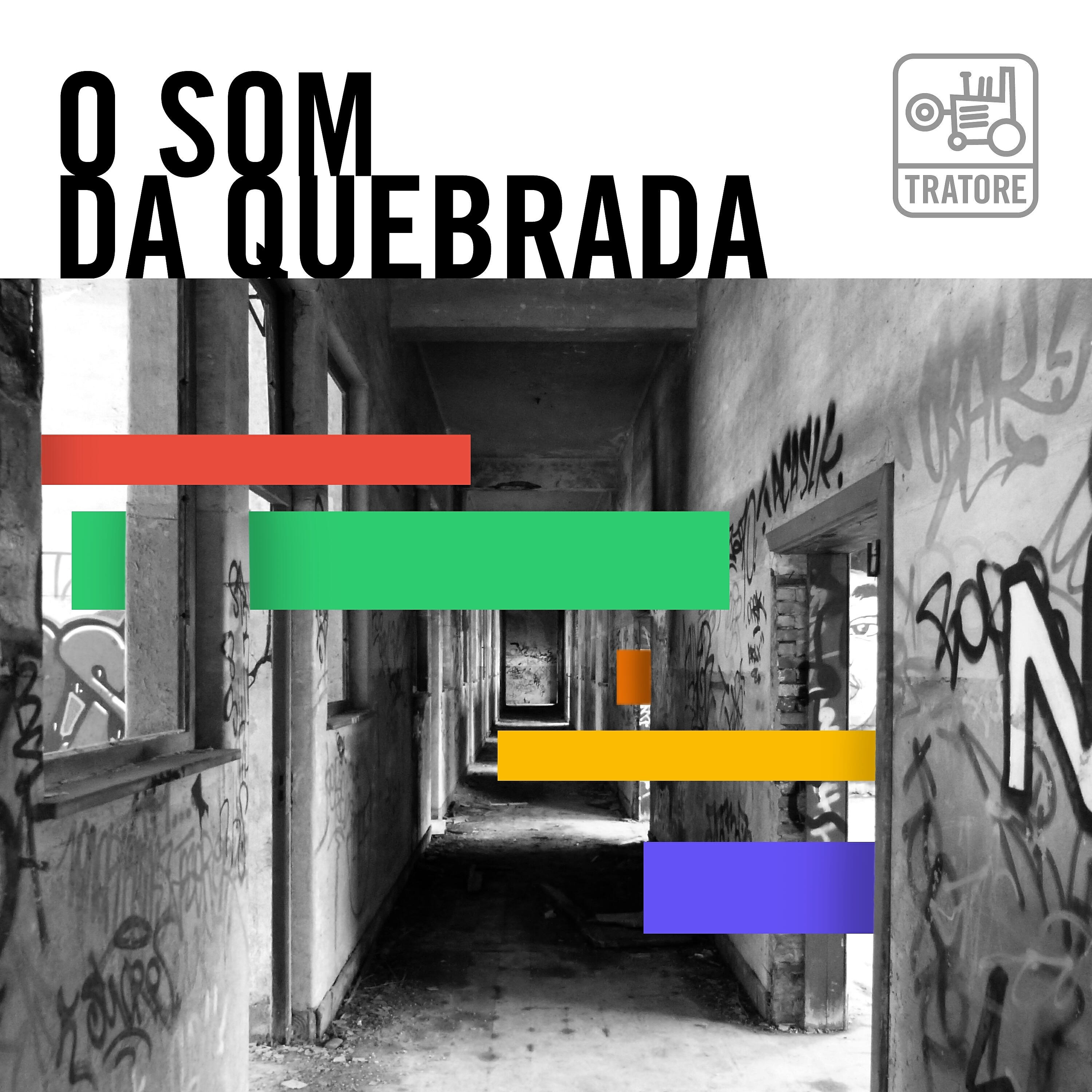 Apolo - Perto de Mim