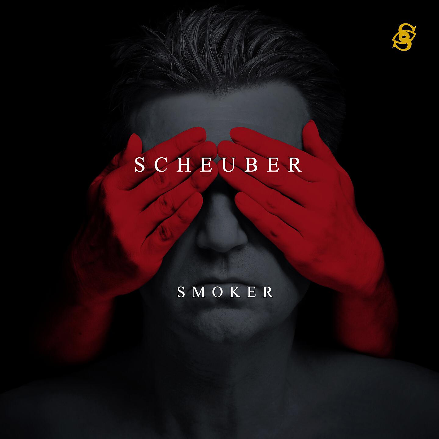 Scheuber - Smoker (Funker Vogt Remix)