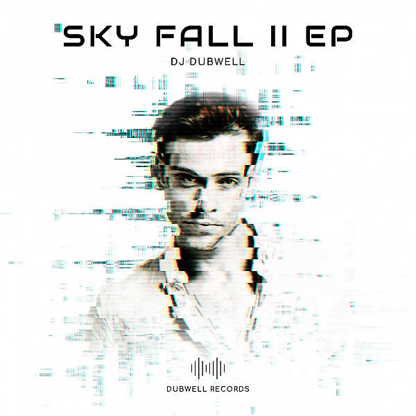 Dj Dubwell - Free Fall II