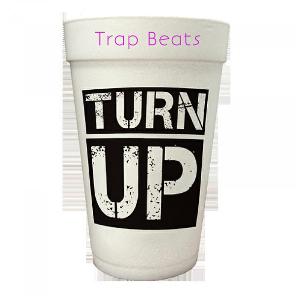 Trap Beats - Sunflower