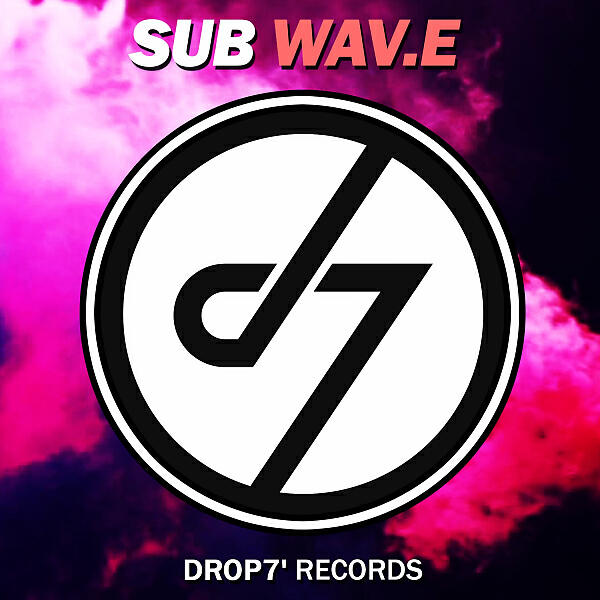 Sub Wav.E - Evolving Energy