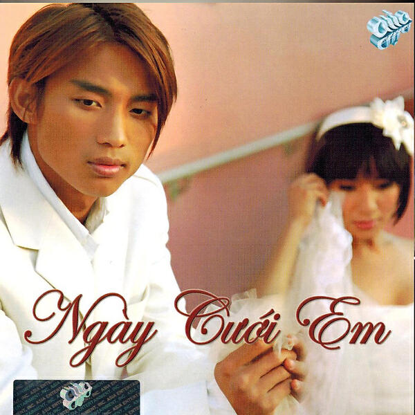 My Huyen - Thuyen Hoa (feat. Manh Dinh)