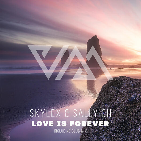 Skylex - Love is Forever (Radio Edit)