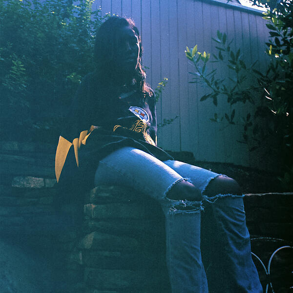 DivineDevine - End (feat. Wiley from Atlanta)