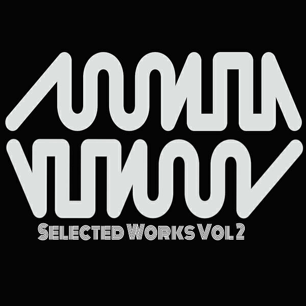 MOFX - Thinkin Bout U