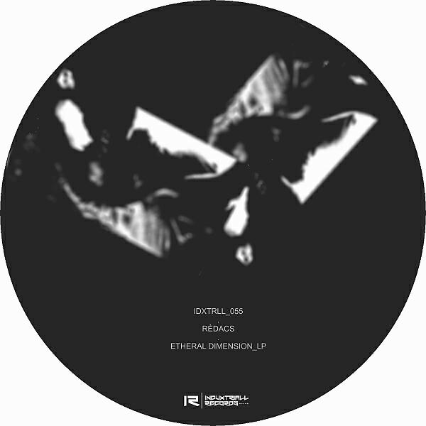 Rèdacs - Zvezda (Original mix)