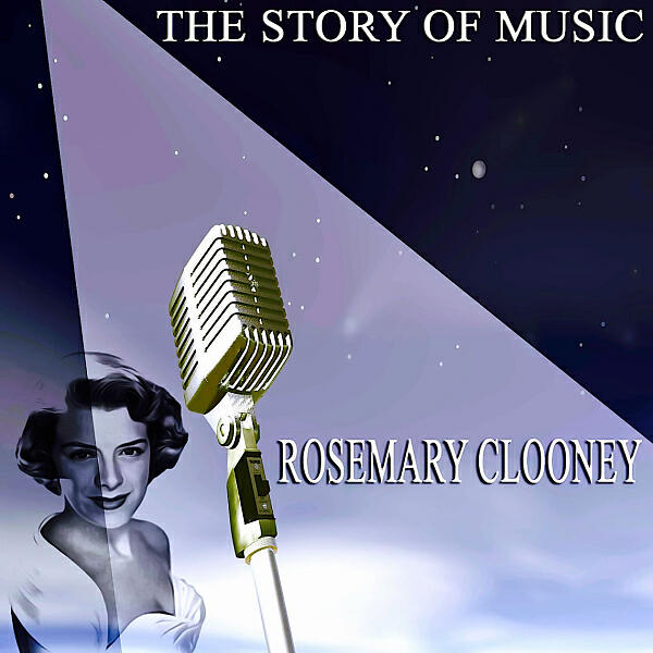 Rosemary Clooney - I Got Plenty O' Nuttin'  (feat. Buddy Cole Trio)