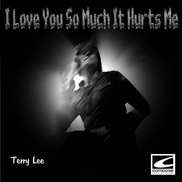 Terry Lee - Pages of Time