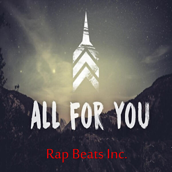 Rap Beats Inc. - Westin (feat. Instrumental Beats Collection) (Chill Beats)