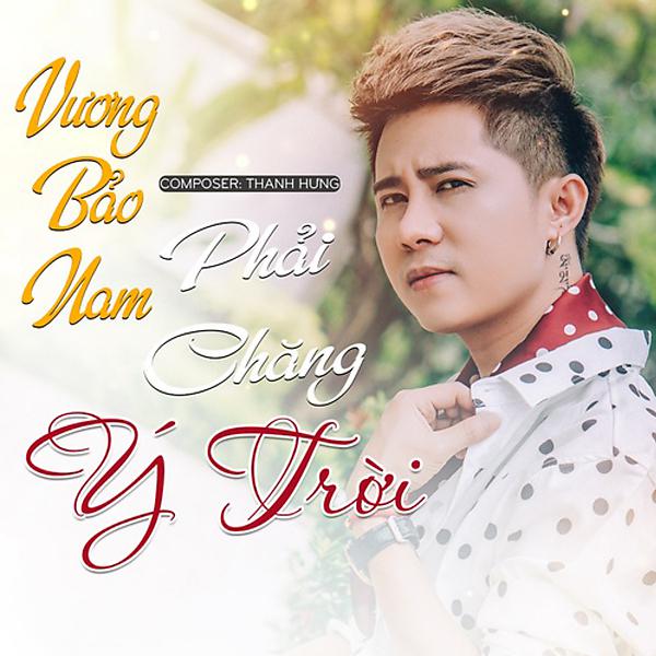 Постер альбома Phai Chang Y Troi