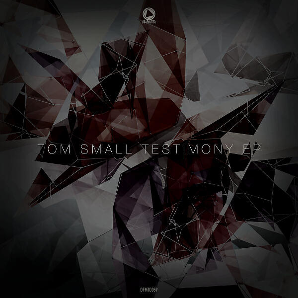 Tom Small - BTC