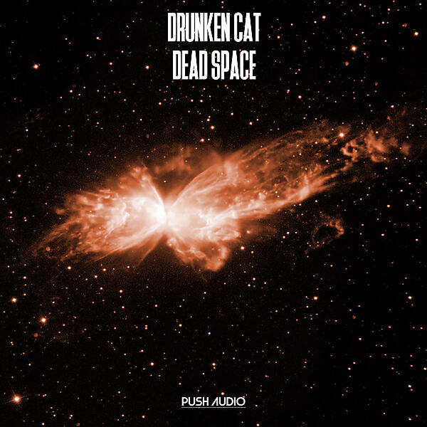 Drunken Cat - Dead Space