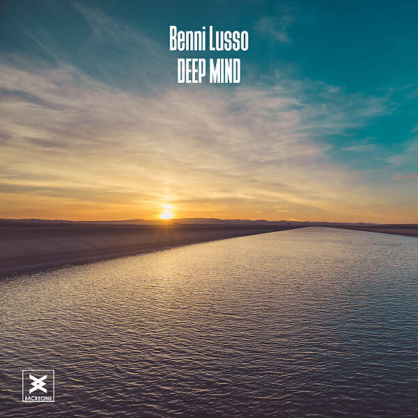 Benni Lusso - Telo