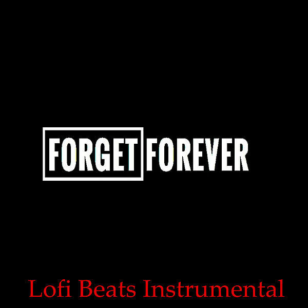 Lofi Beats Instrumental - Weak Hert (feat. Underground Beats) (Chill Beats)
