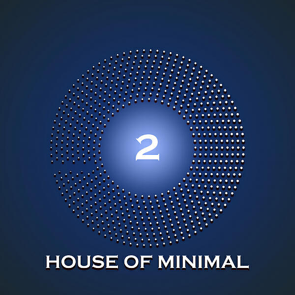 Abel Nesian - Oh it's Calling (Fran Denia Remix)