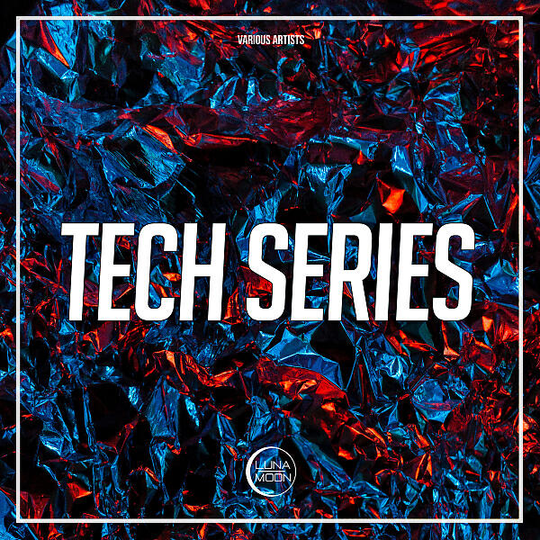 Tech series. Tech series