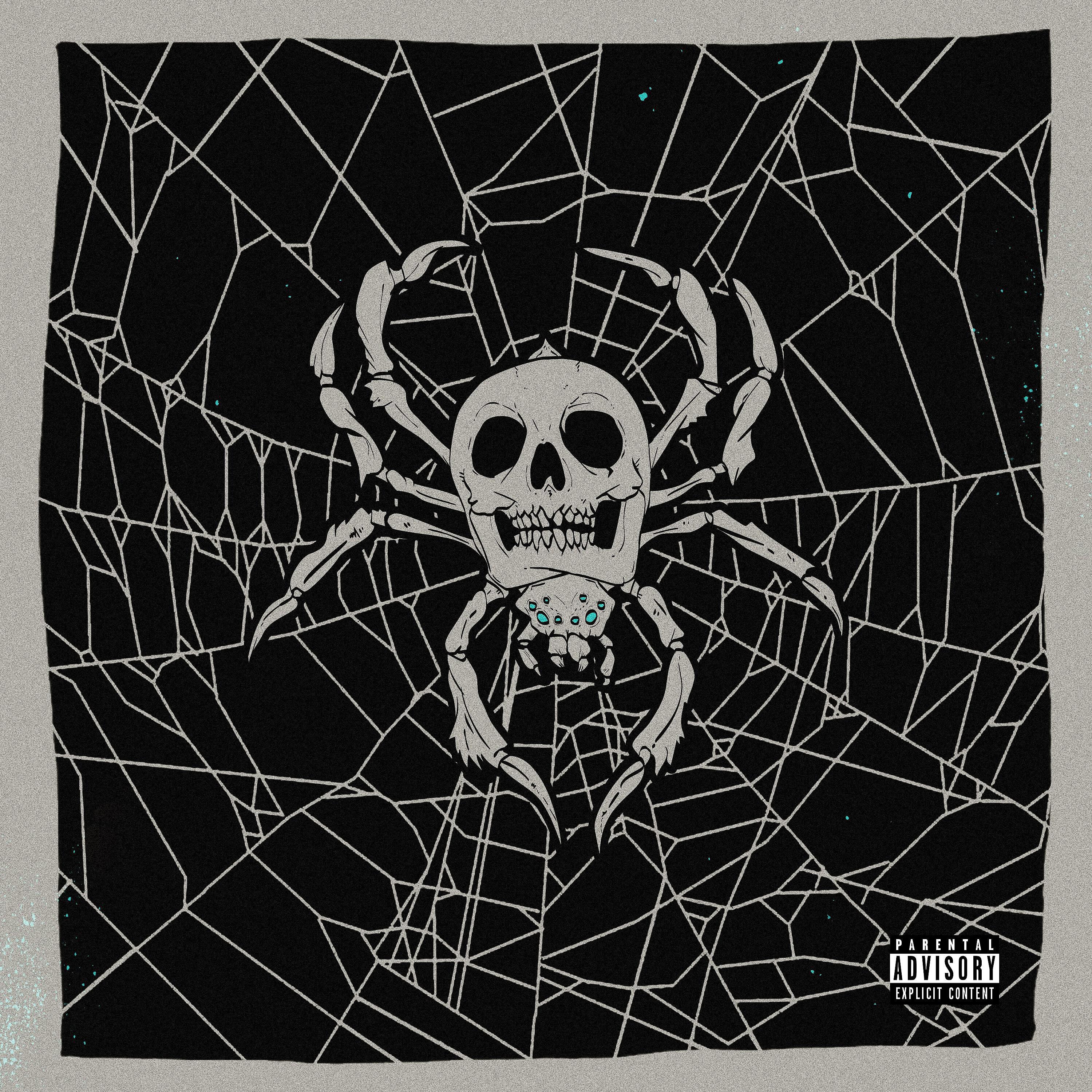 Supa Bwe - Bag Bwe (feat. Sir Michael Rocks)