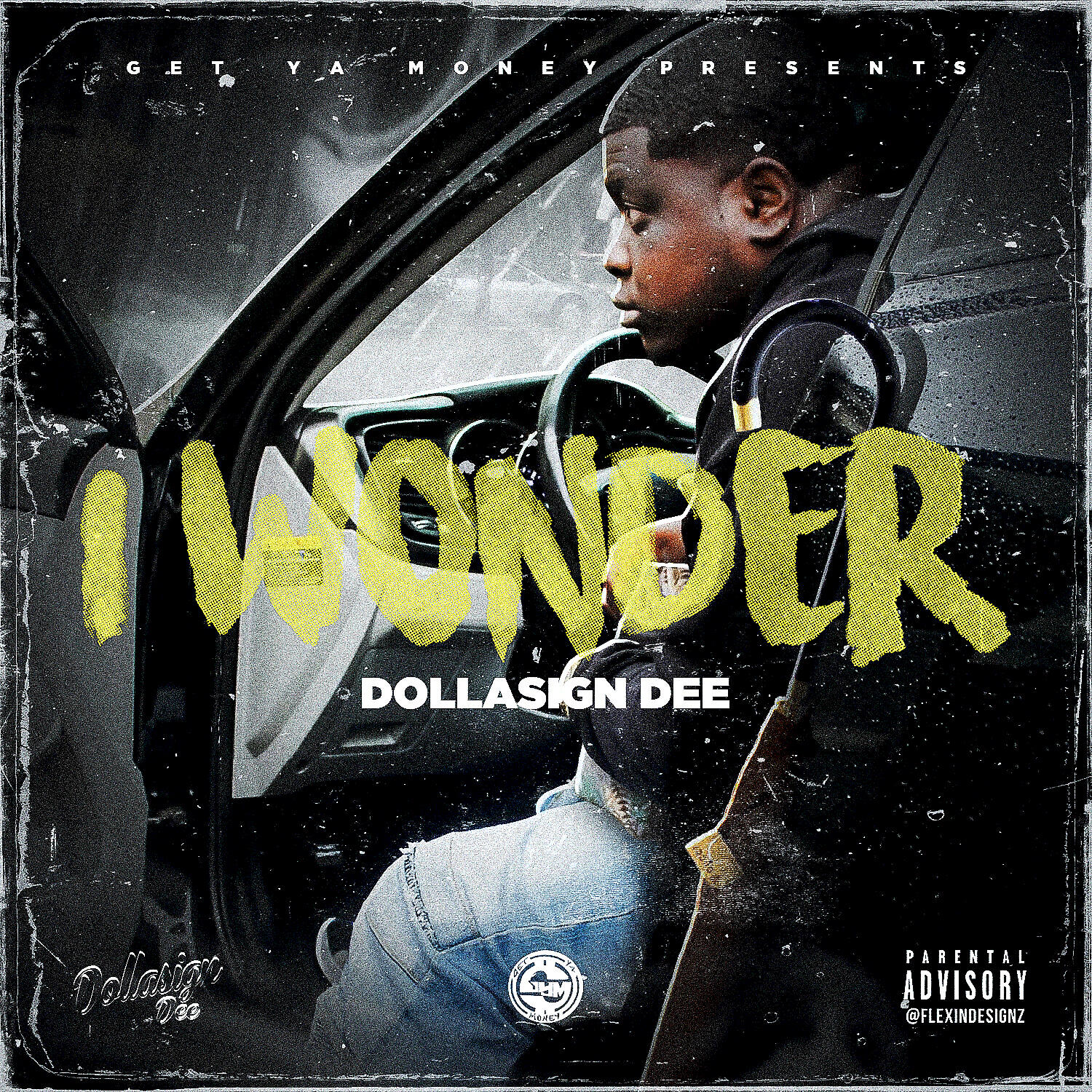 Dollasign Dee - Do What You Do (feat. Chay)