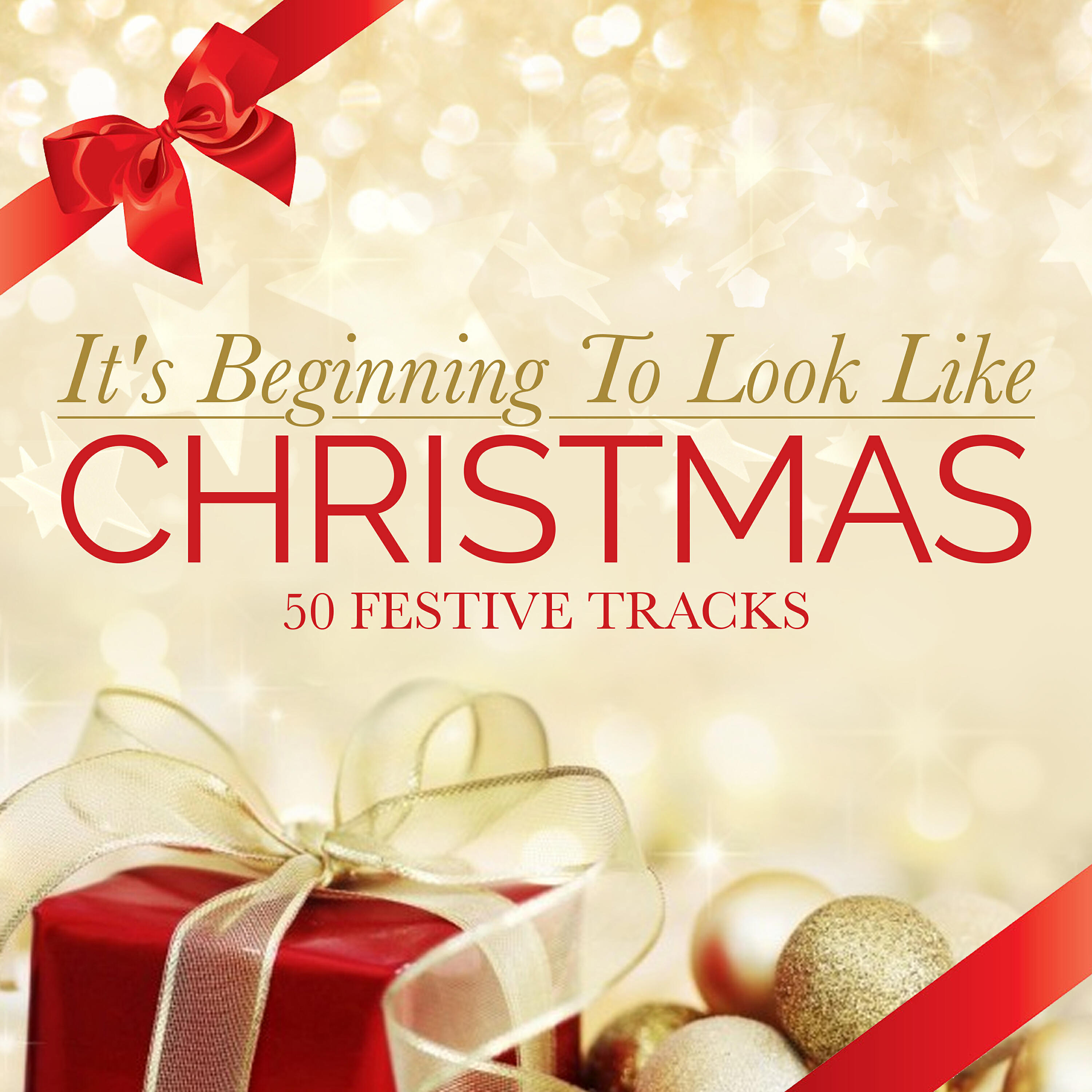 Adam Faith - Lonely Pup (In a Christmas Shop) (Remastered)