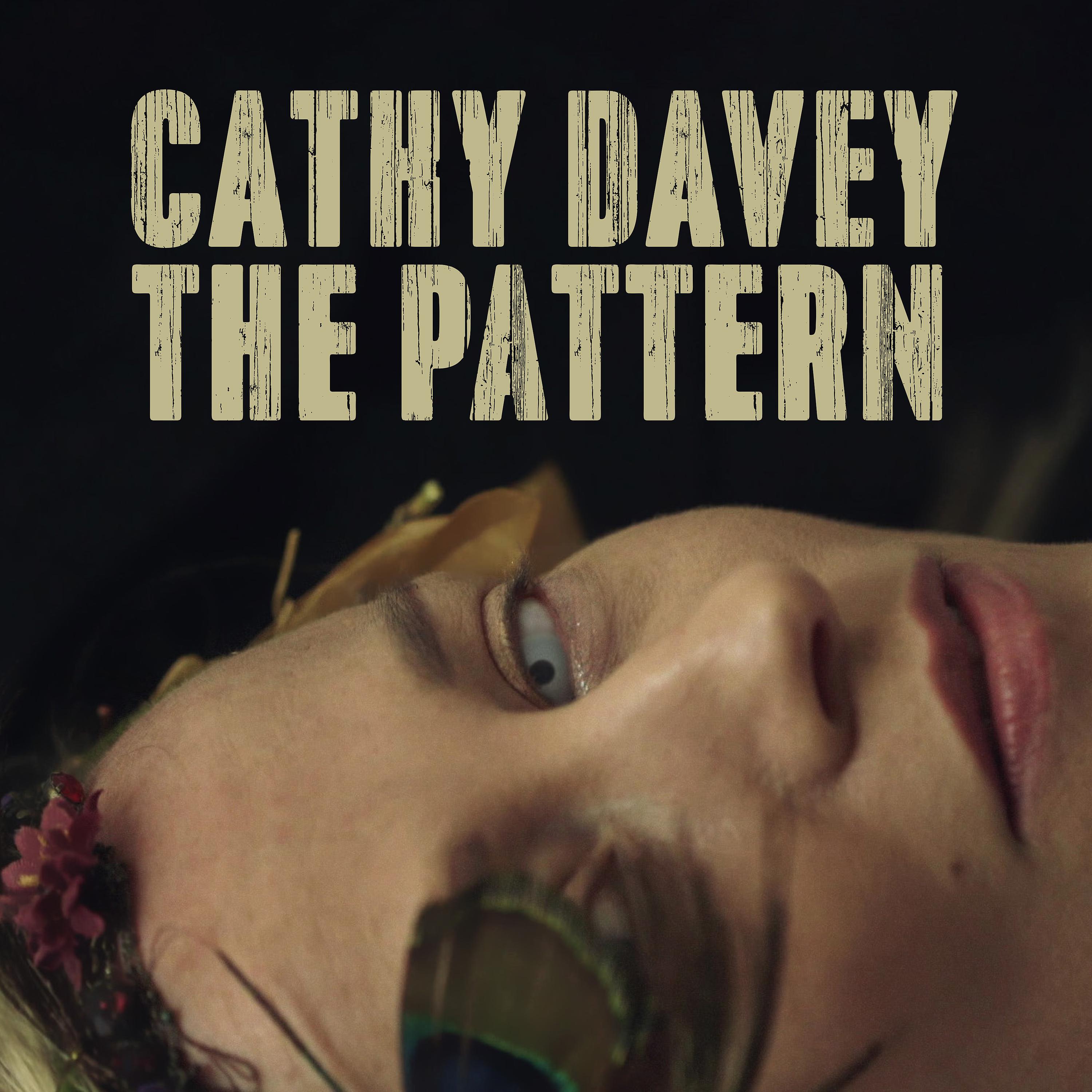 Постер альбома The Pattern (Radio Edit)