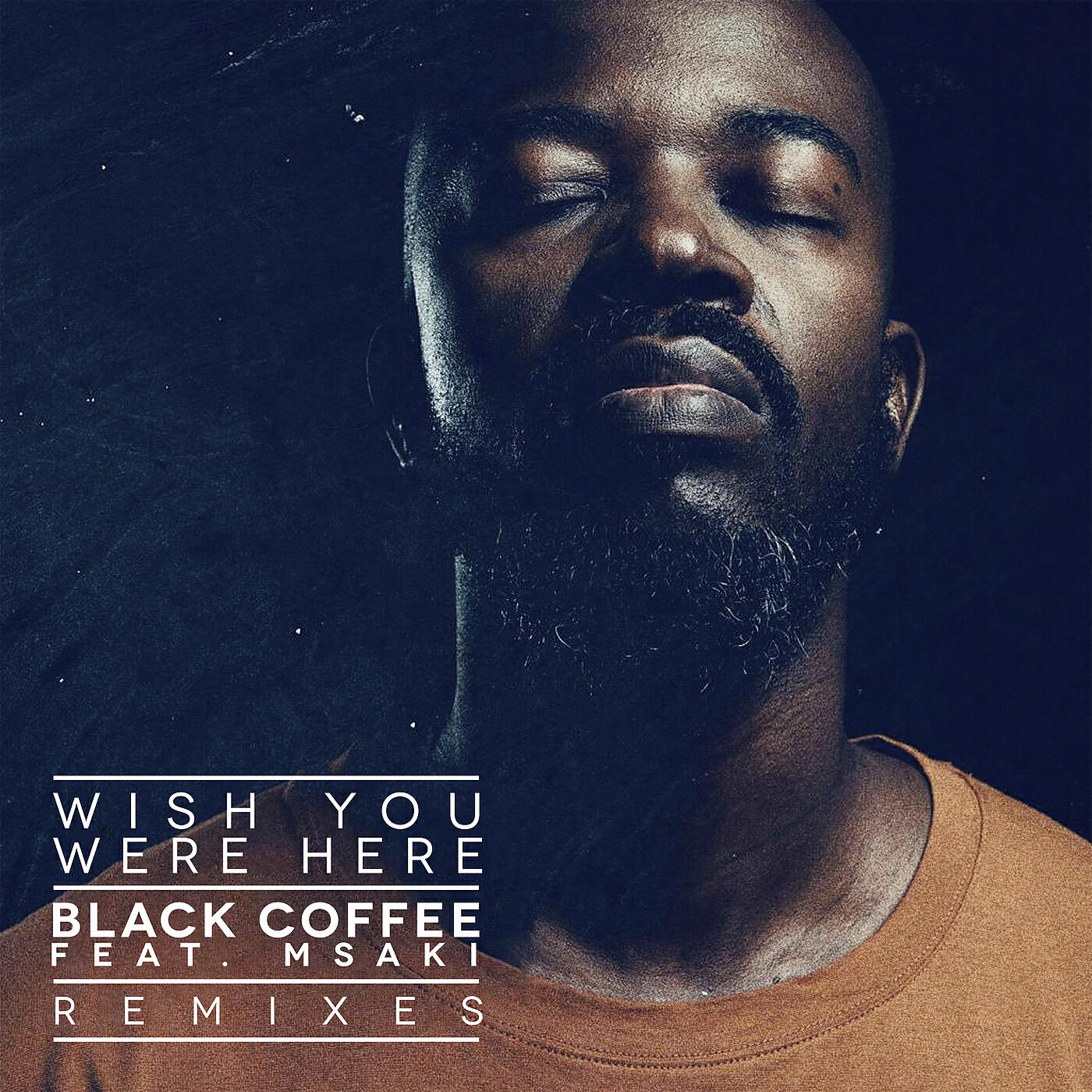 Черный ремикс. Black Coffee слушать. Black Coffee subconsciously. Black Coffee feat. Maxine Ashley, Sun-el musician - you need me (Original Mix). Black Coffee feat. Ribatone - Music is the answer
