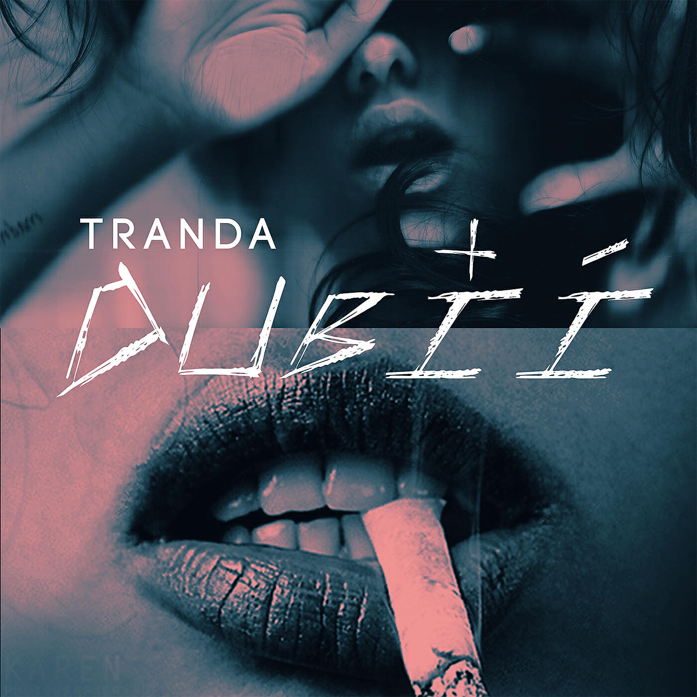 Tranda - Dubii