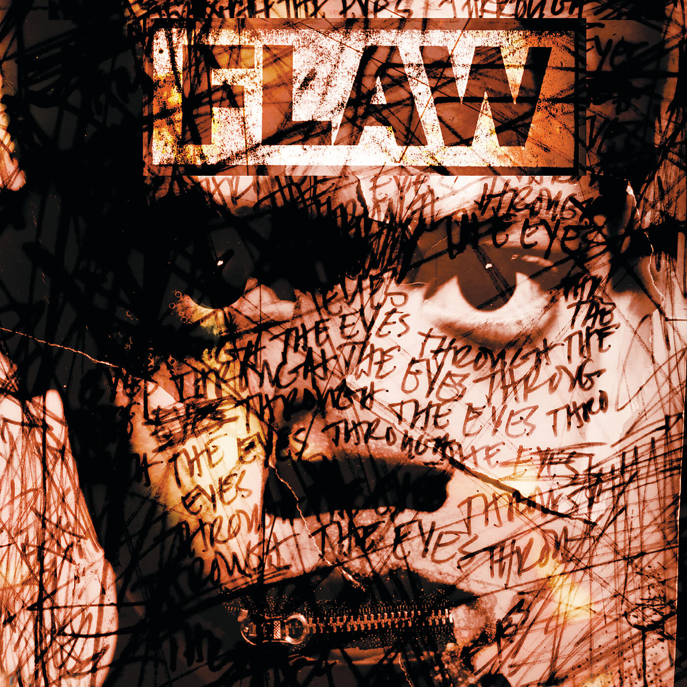 FLAW - Payback