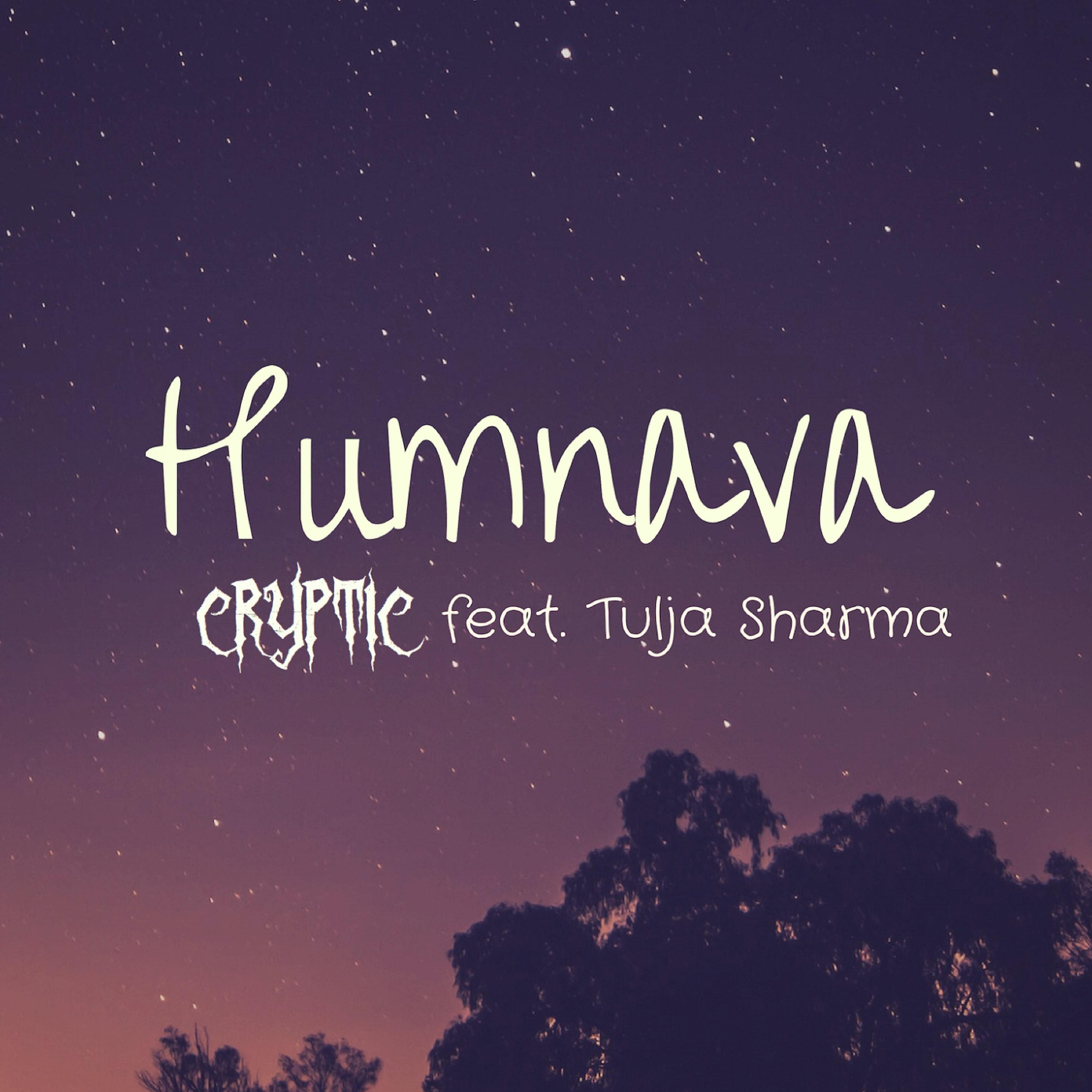 Постер альбома Humnava (feat. Tulja Sharma)