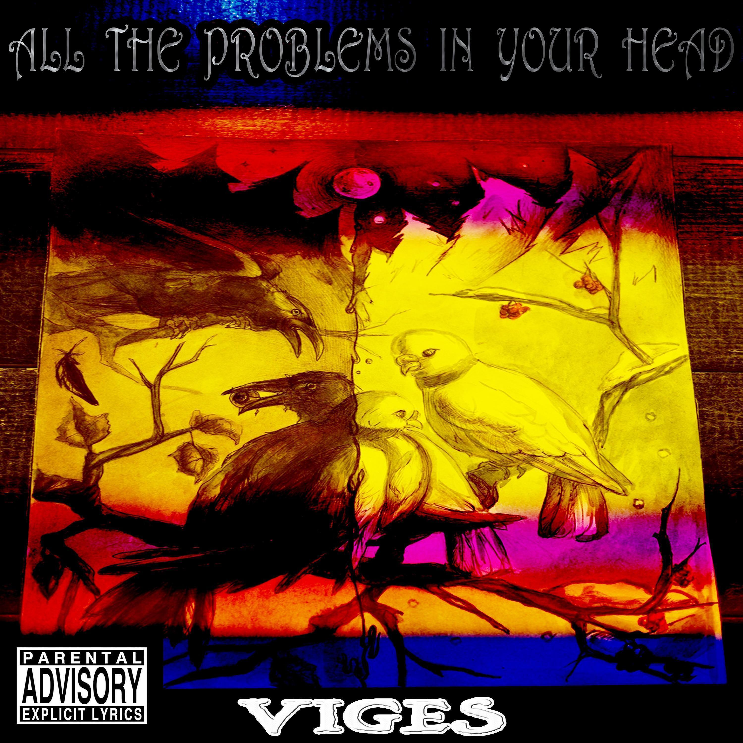 Viges - I.s.b.e.t.f