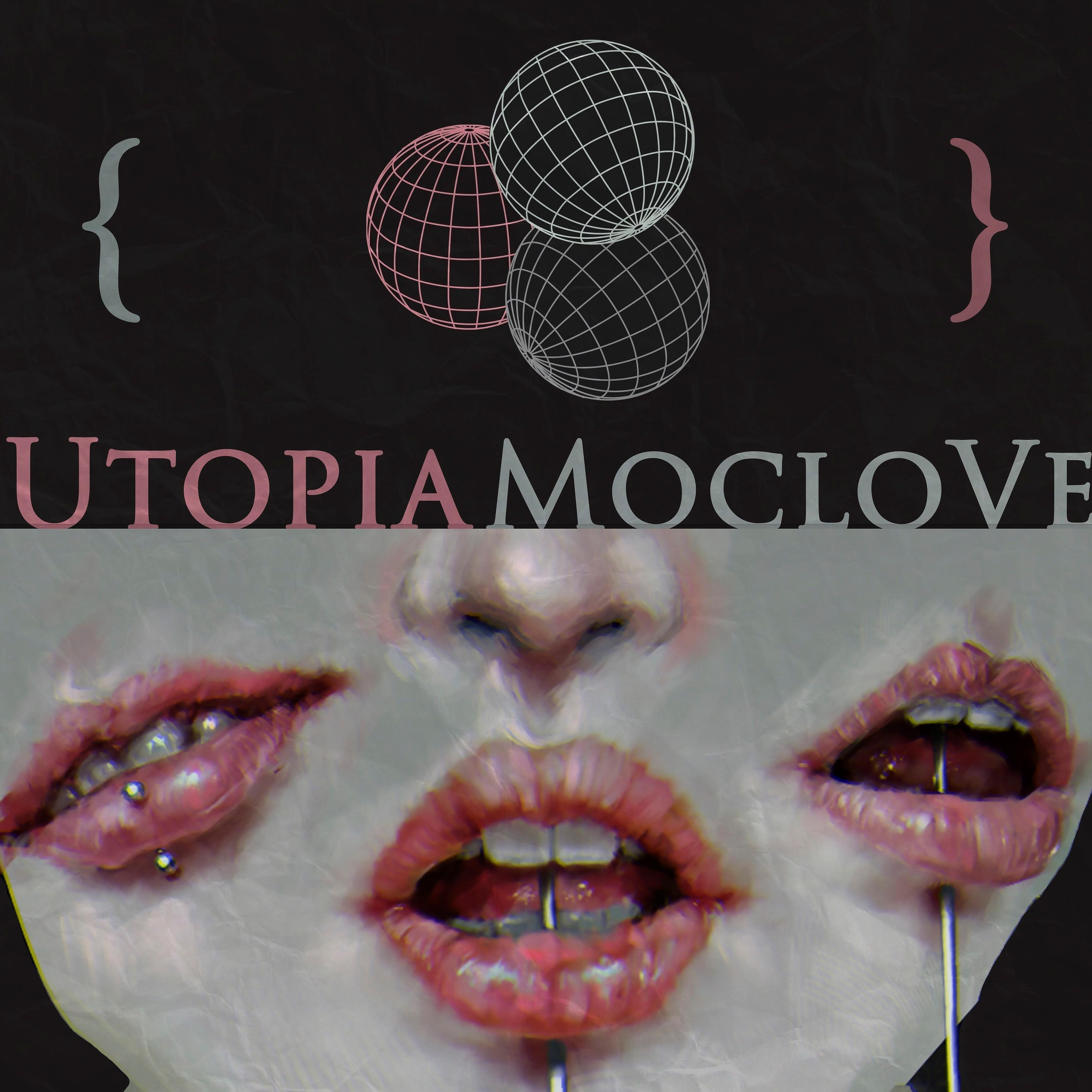Moclove - Zodiak