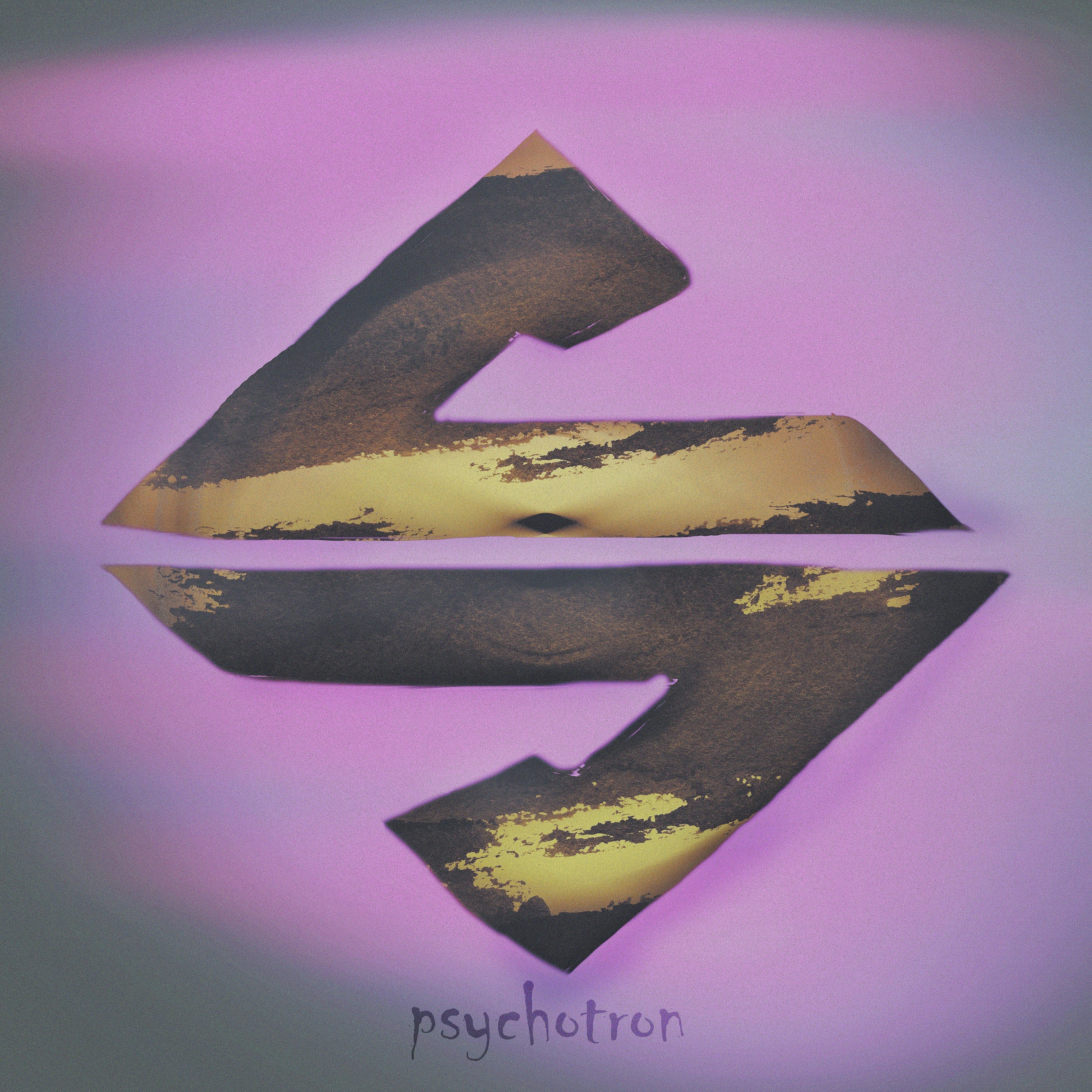 Subtronikz - Psychotron