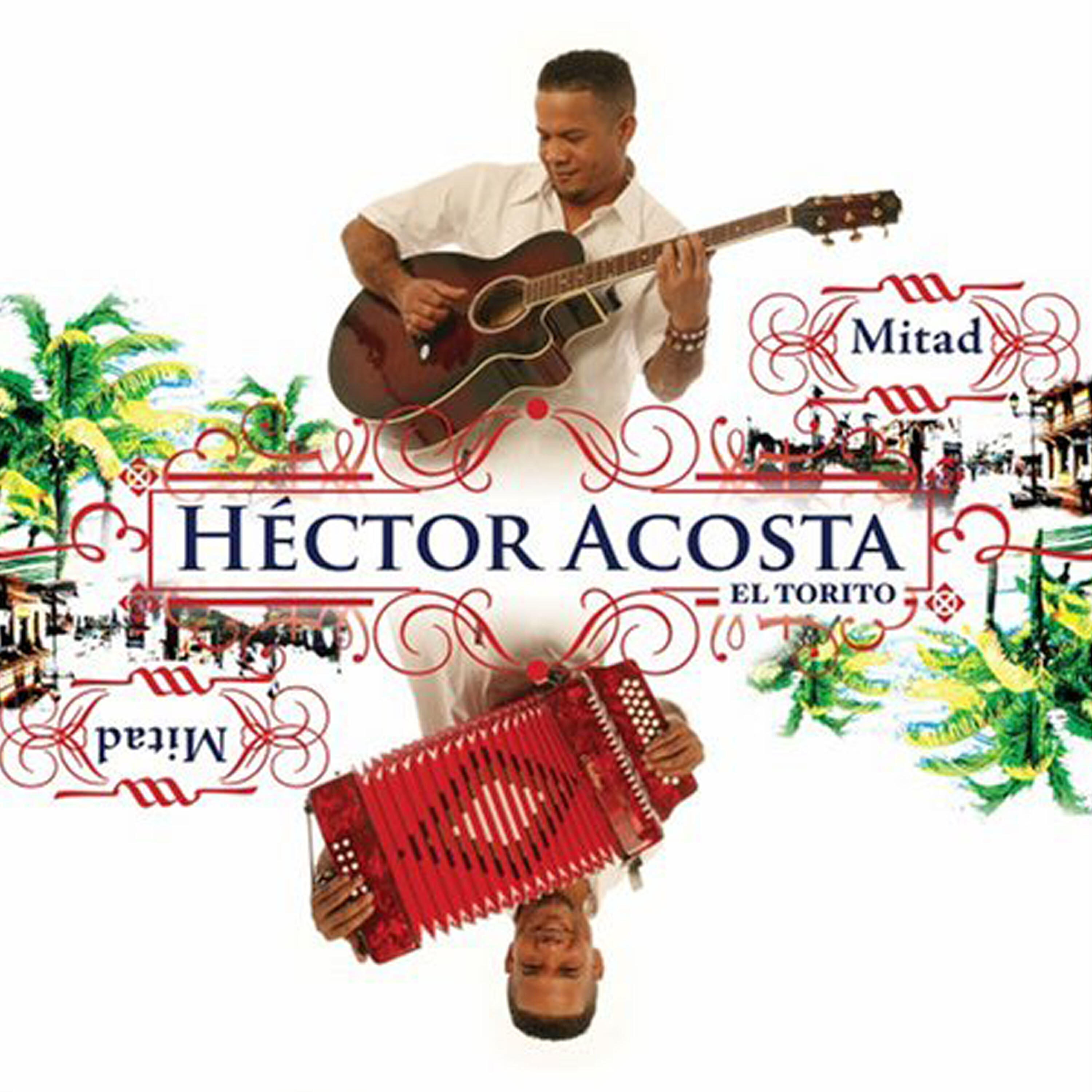 HECTOR ACOSTA 