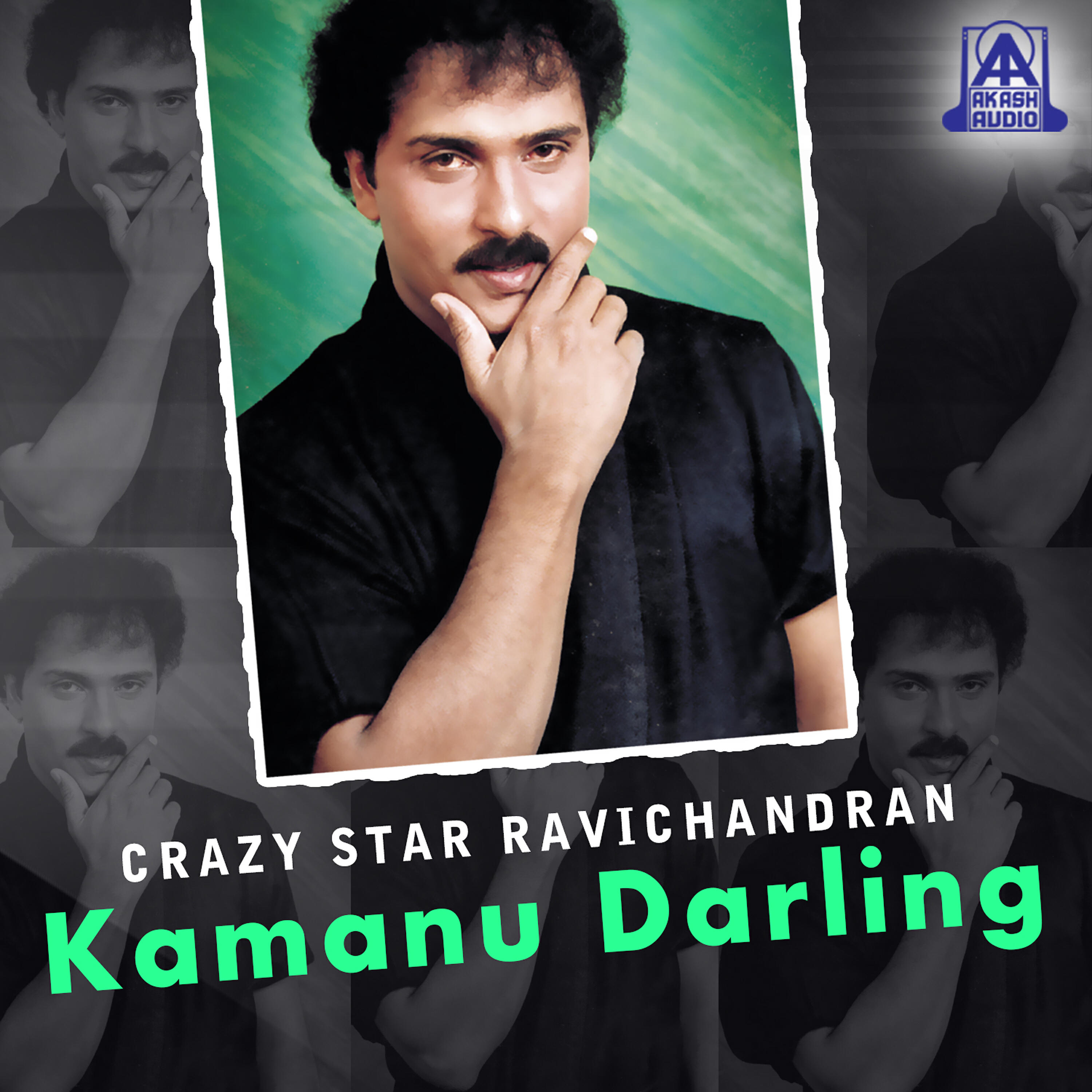 K. J. Yesudas - Oho Vasantha (From 