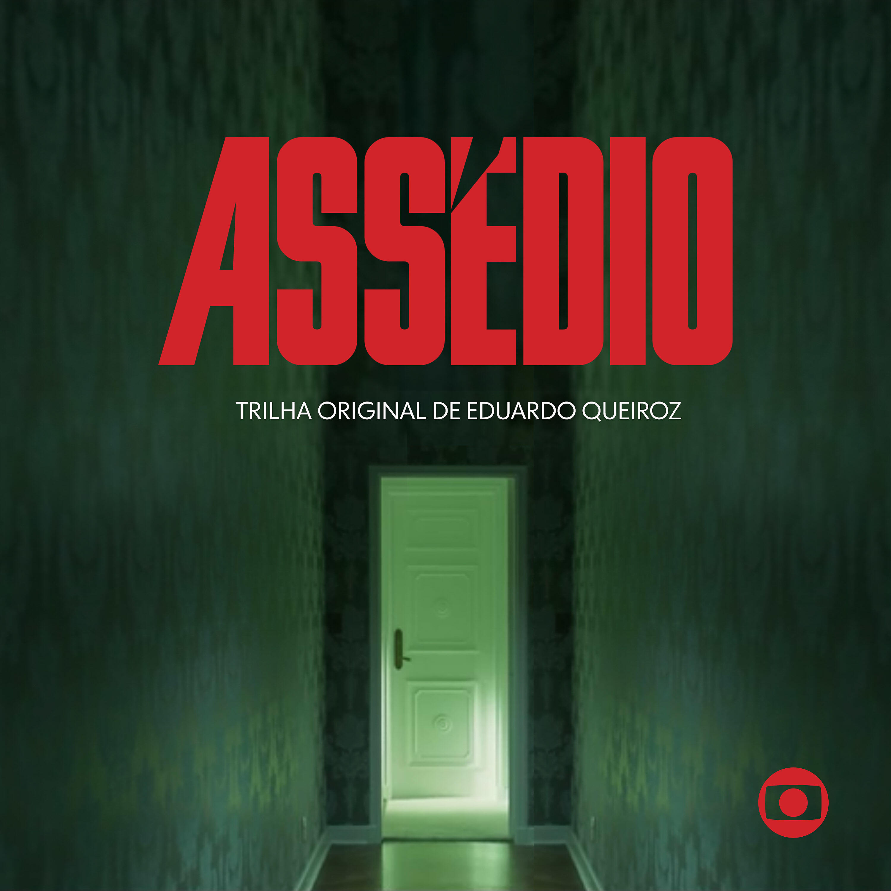 Guilherme Rios - Atmen