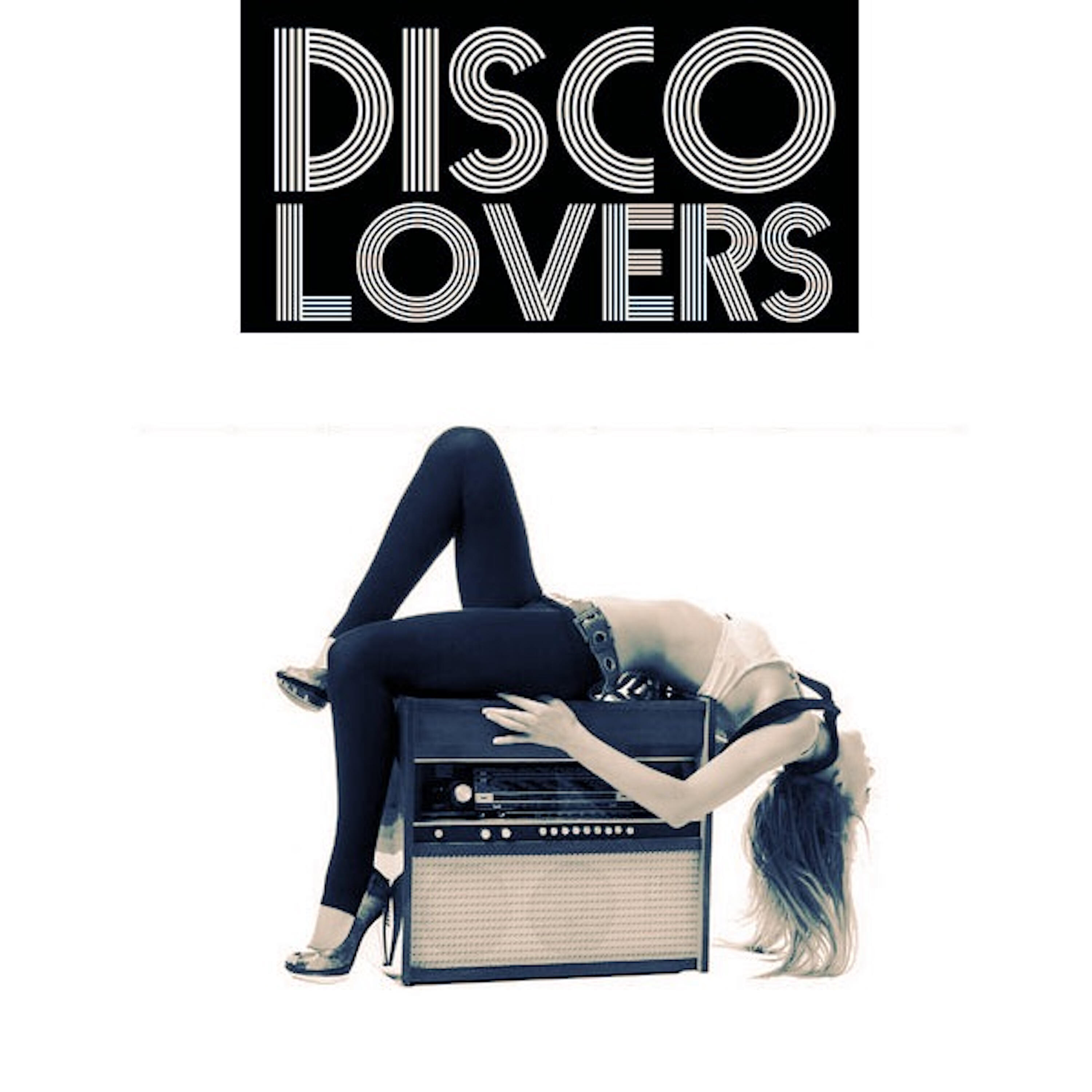 Quell - Army of Lovers (Miles Maeda Mix)