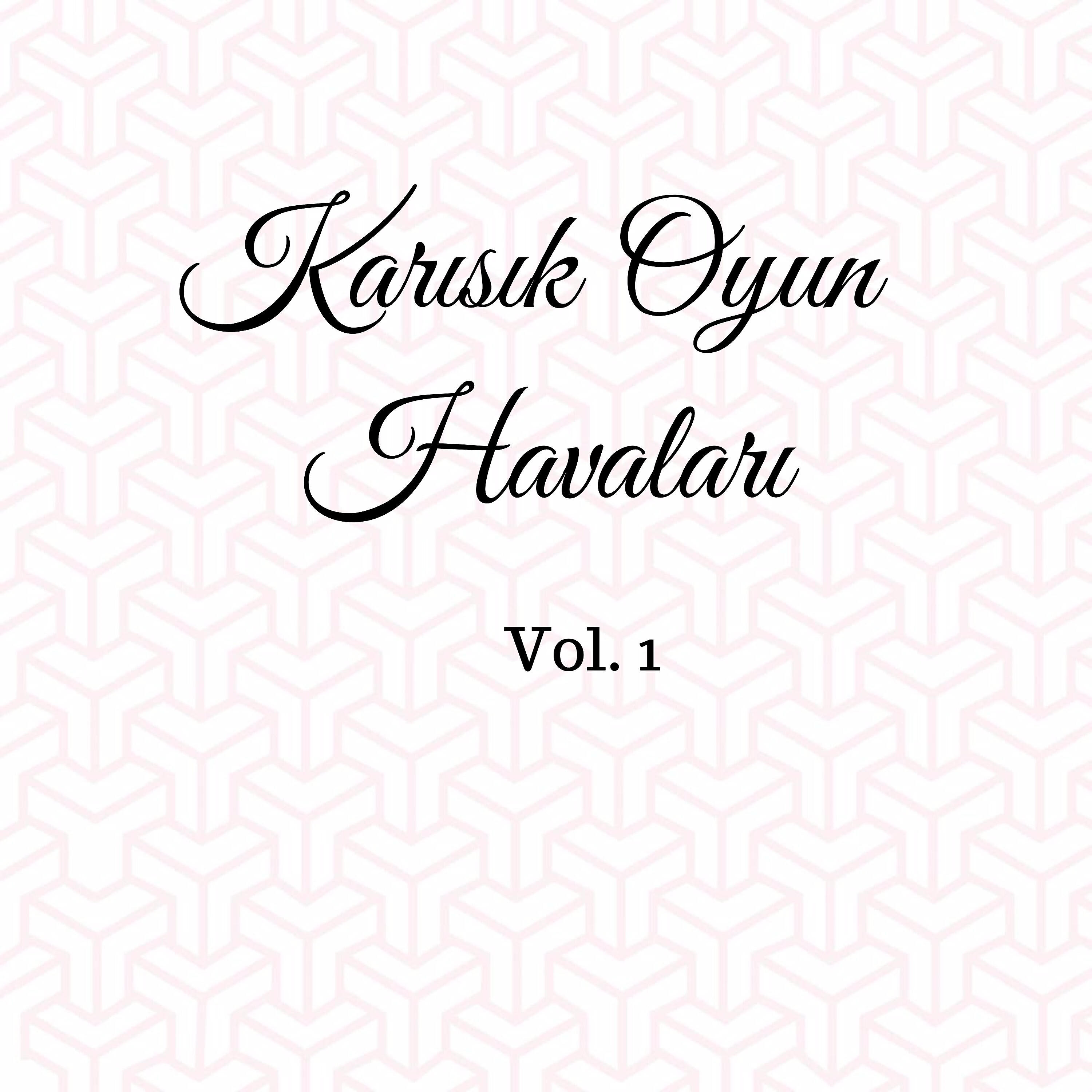 ilkay Akkaya - Mayro