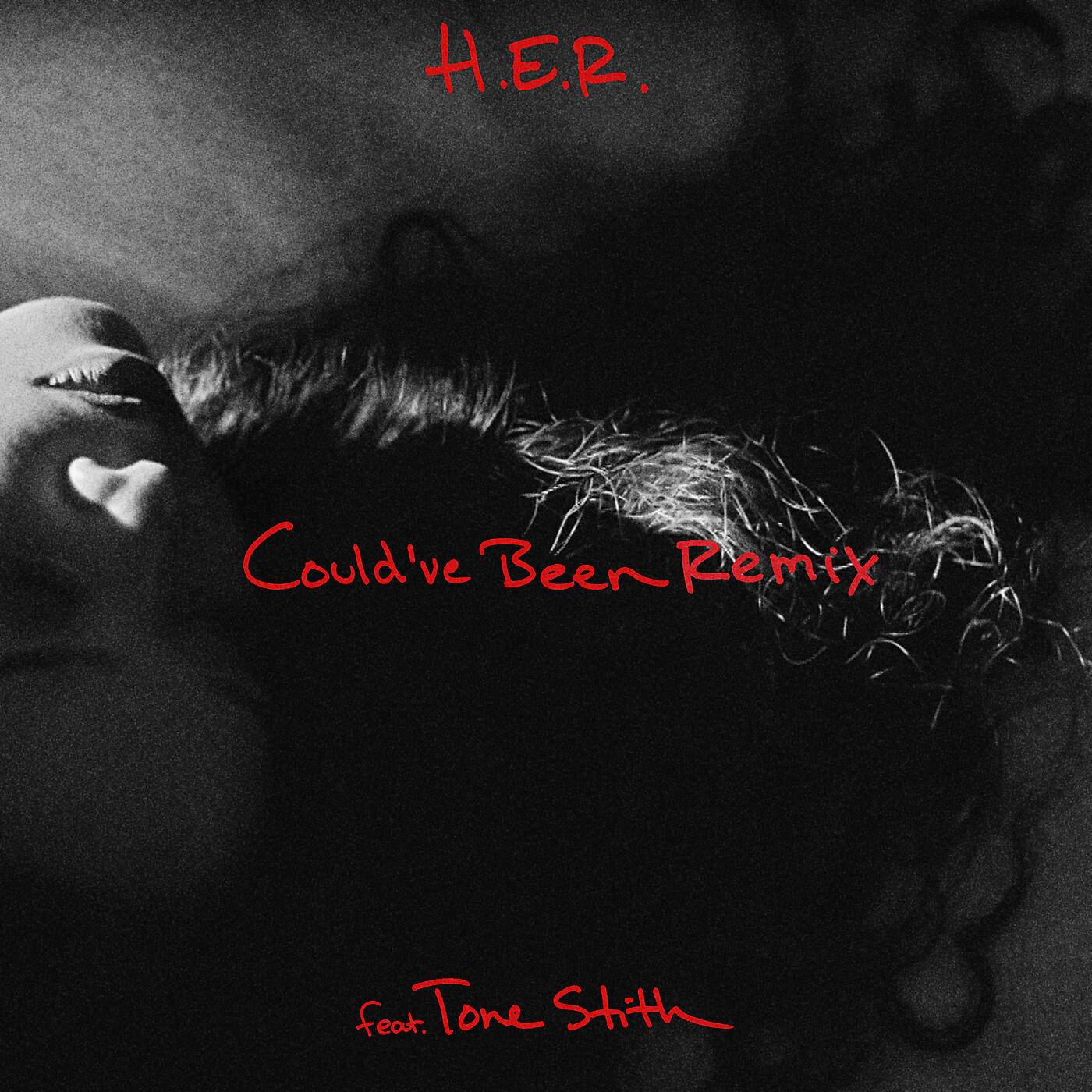 H.E.R. - Could've Been (Remix)