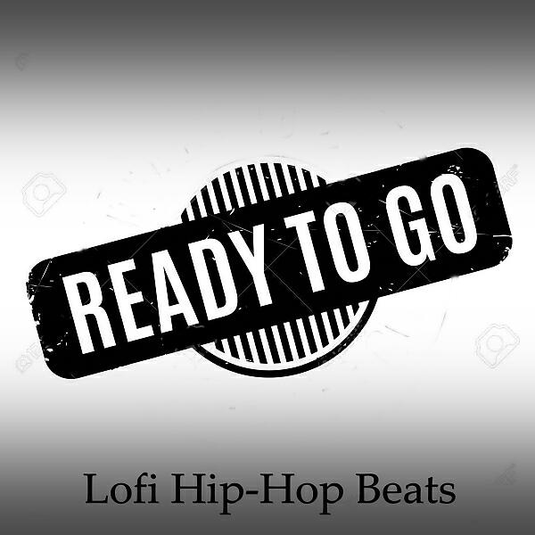 Lofi Hip-Hop Beats - Wish you Were Here (feat. Underground Beats) (Lofi)