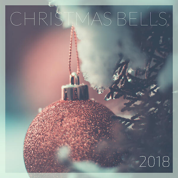 Christmas Holiday Music - Time to Relax and Meditate