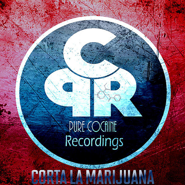 Pablo Caballero - Corta La Bocha (Rodri Estevez Remix)