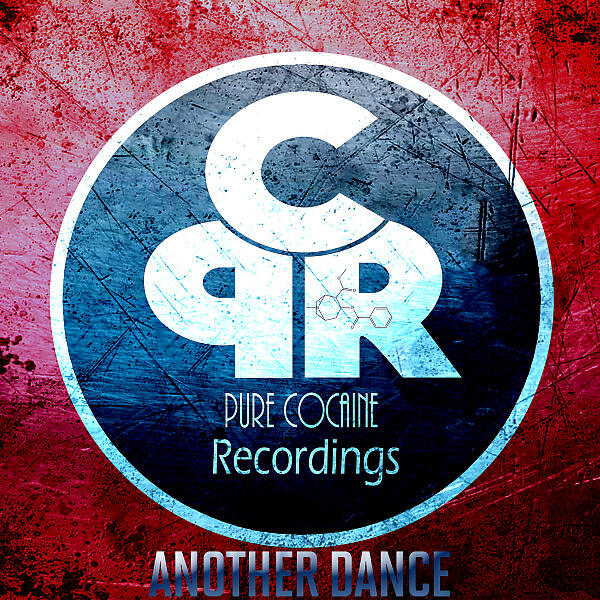 Zir Rool - Mexican Beats (Peal Steph Remix)