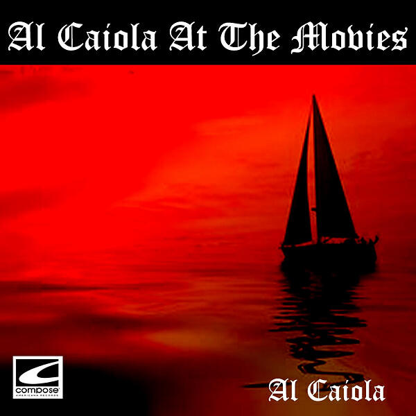Al Caiola - Satin Doll
