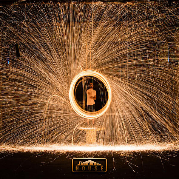 Narkan - Divergent