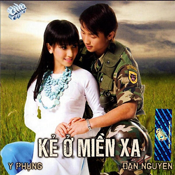 Thanh Thuy - Lien Khuc Bong Nho Duong Chieu, Phut Giao Mua (feat. Vu Khanh)